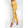 Legging de yoga YUJ Palm