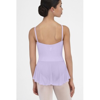 Classique Préparatoire/ Elémentaire Océane