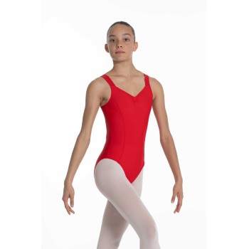 Classique Avancé / Pré pro...