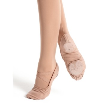 Classique Avancé / Pré pro Brigitte