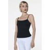 Top WEAR MOI Ana