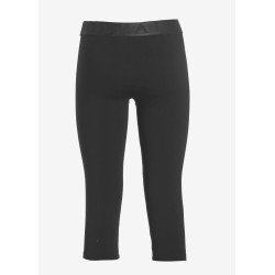 Legging court DEHA A00018