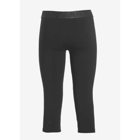 Legging court DEHA A00018