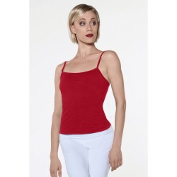 CONTEMPORAIN MOYEN