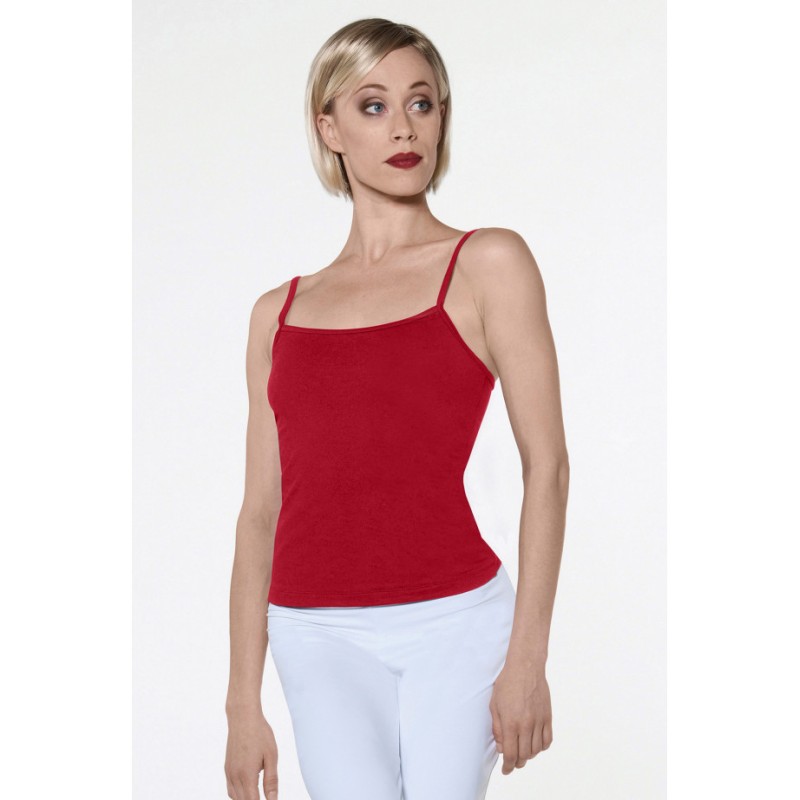 CONTEMPORAIN MOYEN