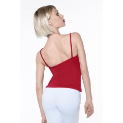 CONTEMPORAIN MOYEN