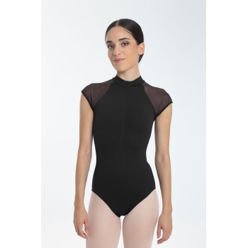 Justaucorps 31254 INTERMEZZO