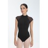 Justaucorps 31254 INTERMEZZO