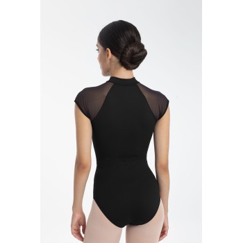 Justaucorps 31254 INTERMEZZO