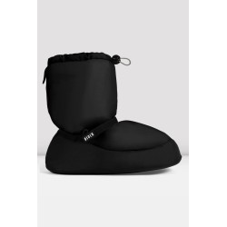Warm up booties BLOCH