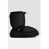 Warm up booties BLOCH