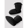 Warm up booties BLOCH