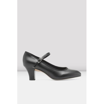 Chaussures de caractère BLOCH