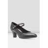 Chaussures de caractère BLOCH