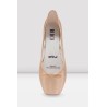 Pointes BLOCH Etu flex