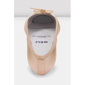 Pointes BLOCH Etu flex