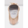 Pointes BLOCH Etu flex