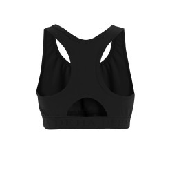 Brassiere DEHA A00100