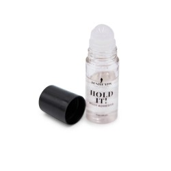 Colle peau CAPEZIO