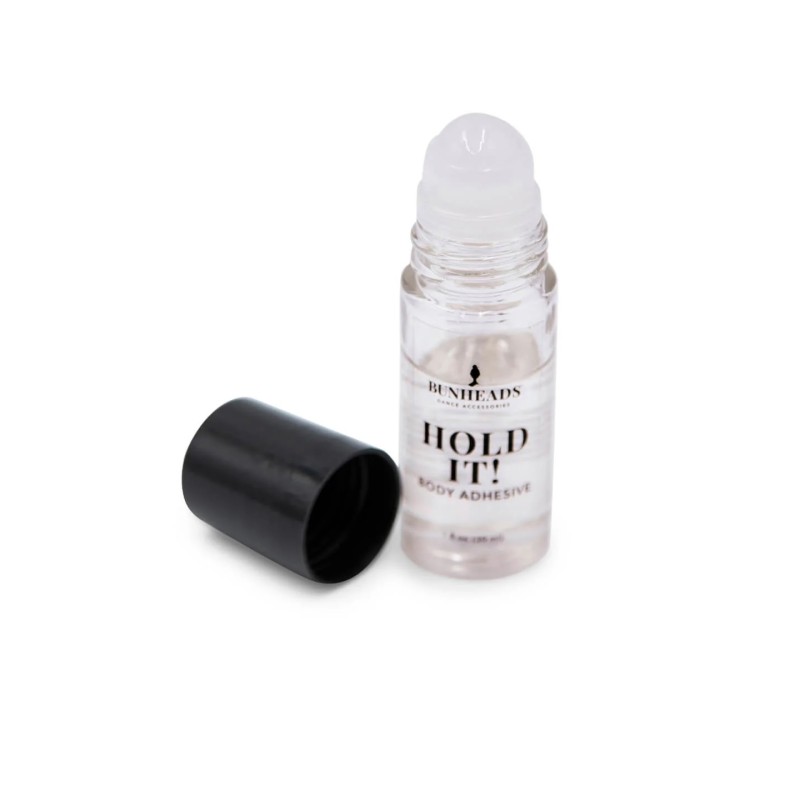 Colle peau CAPEZIO
