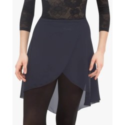 Jupe longue REPETTO