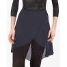 Jupe longue REPETTO