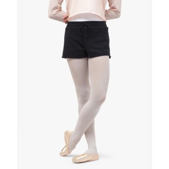 Short REPETTO D0672