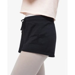 Short REPETTO D0672