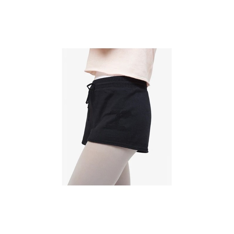 Short REPETTO D0672