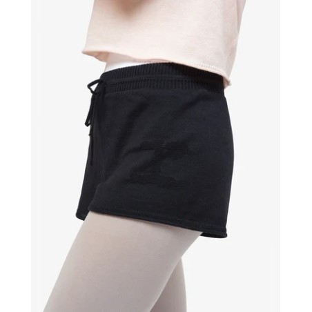 Short REPETTO D0672