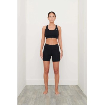 Brassiere DEHA A00100