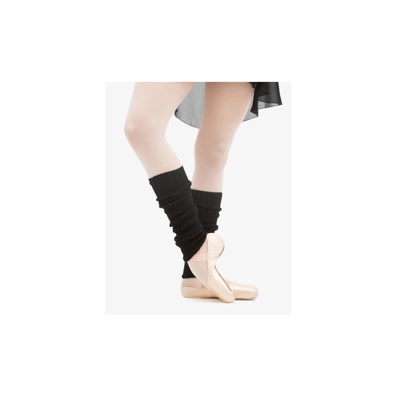 Guêtre 45cm REPETTO