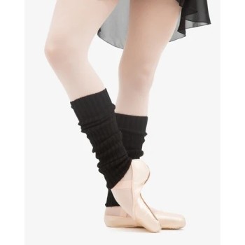 Guêtre 45cm REPETTO