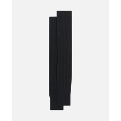 Guêtre 45cm REPETTO