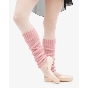 Guêtre 45cm REPETTO