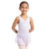 Tunique CAPEZIO