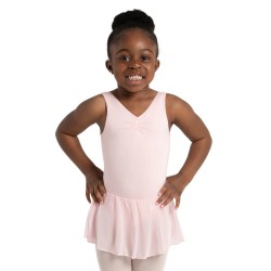 Tunique CAPEZIO