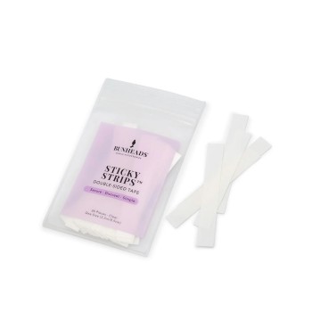 Bandes adhésives CAPEZIO