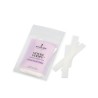 Bandes adhésives CAPEZIO