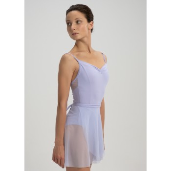 Justaucorps GRISHKO Ella