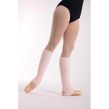 Guêtre avec strass INTERMEZZO