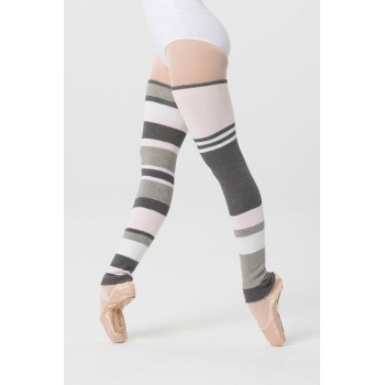 Jambière INTERMEZZO