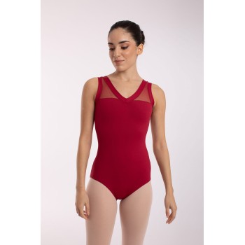 Justaucorps 31416 INTERMEZZO