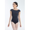 Justaucorps femme INTERMEZZO 31473