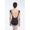 Justaucorps femme INTERMEZZO 31473