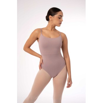 Justaucorps INTERMEZZO