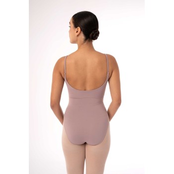 Justaucorps INTERMEZZO