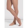 Collant BLOCH avec pieds T0981