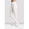 Collant BLOCH avec pieds T0981
