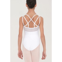 Justaucorps Melisse WEAR MOI